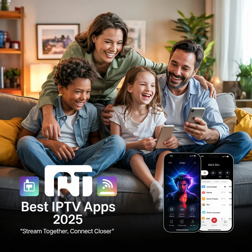 Best-IPTV-Apps-for-Android-and-iPhone-with-familly-Nigma-Streamz-IPTV-image-2