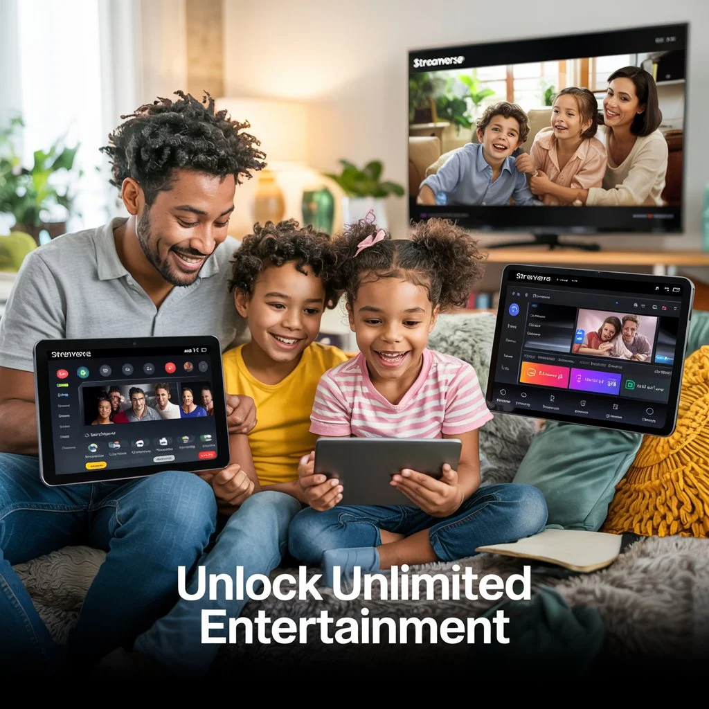 Best-IPTV-Apps-for-Android-and-iPhone-with-familly-Nigma-Streamz-IPTV-image-4