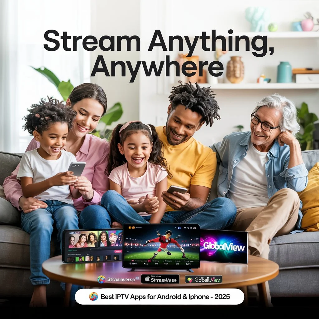 Best-IPTV-Apps-with-familly-Nigma-Streamz-IPTV