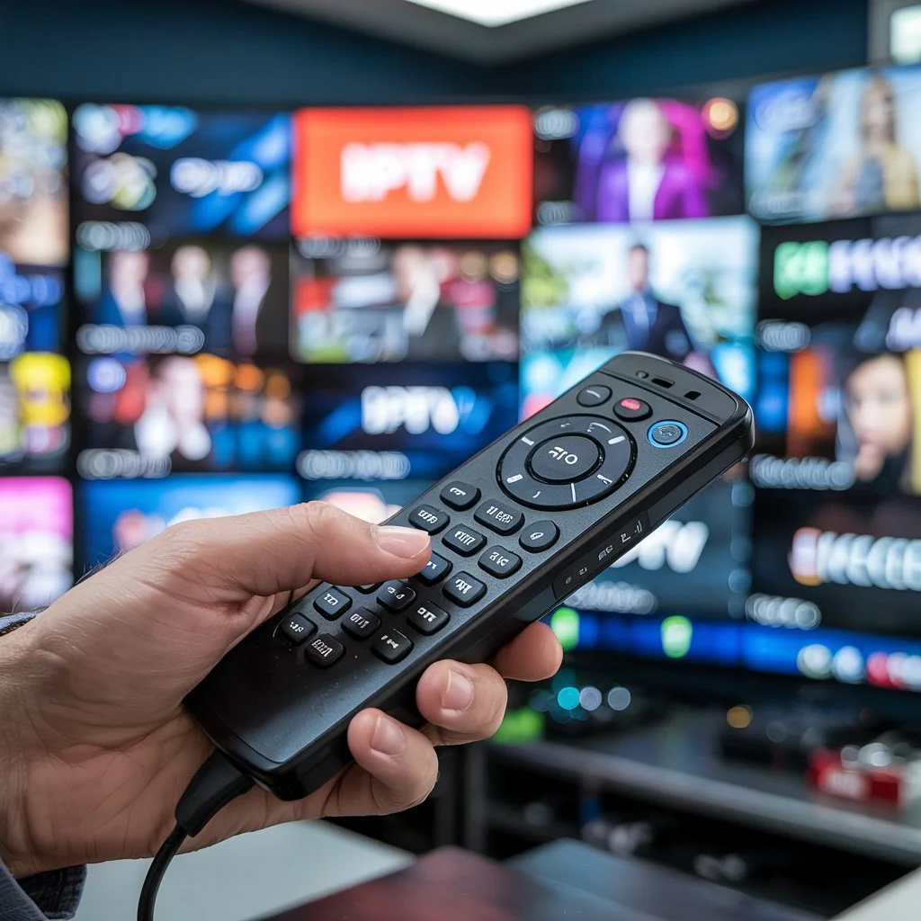 Free IPTV & Paid IPTV services nigma streamz iptv image 1