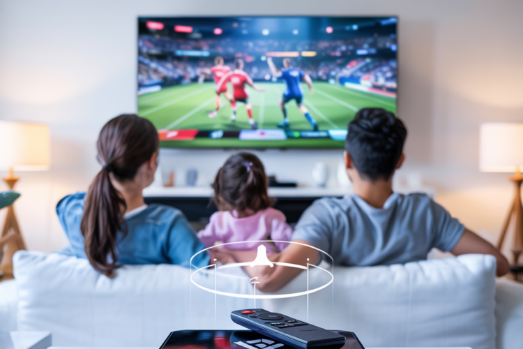 How to Record Live TV on Your IPTV Box A Complete Guide with Nigma Streamz IPTV