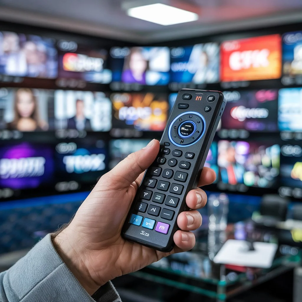 IPTV Trial How to Test IPTV Before You Buy nigma streamz iptv image 1