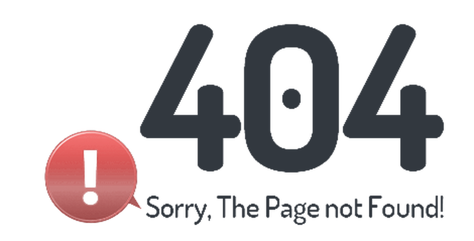 Nigma Streamz IPTV 4K Live Store error 404 page