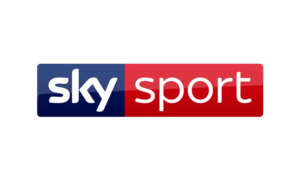 SKY SPORT LOGO 13 Nigma Streamz IPTV 4K Live Store.webp