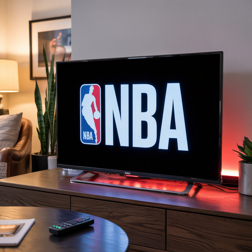 The Best Free IPTV Services for Watching NBA and UFC Your Ultimate Guide