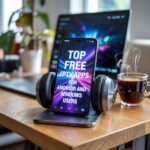 Top Free IPTV Apps for Android and Windows Users 2024 Edition